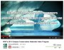 Celebrate CCN 2013 by watching the CCN video program! Click the image to watch on YouTube.