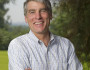 Senator Mark Udall