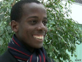 Deji Akinpelu