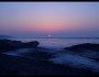 Lake Erie Sunset. Photo by Flickr user Jesiehart.