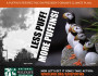 LessPuff-MorePuffins-FINAL