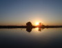 Taken by Sara Gonzalez-Rothi Kronenthal, NWF