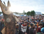 salmonstock_2012_crowd