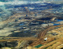Tar Sands, Alberta (flickr/Howl Arts Collective)