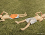 BoysandPopsicles_photolibrary_695x367