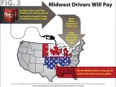 Via ConsumerWatchdog.org