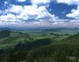 Otter Creek valley in southeastern Montana. Site of the proposed Otter Creek coal mine.