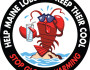 The Natural Resource Council of Maine, NWF's state affiliate, is making it no secret that global warming is no good for lobsters. Learn more:
www.nrcm.org/KeepMaineLobstersCool