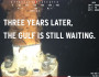 Share this photo on Facebook and follow the Restore the Gulf of Mexico Facebook page for more updates.