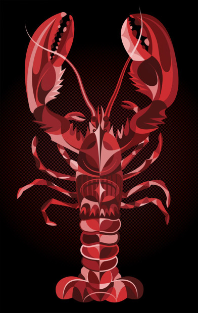 mwm_Lobster