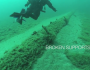 Macknicak_Dive_Screencap