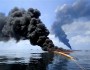 USDOD_20100506_burningoil