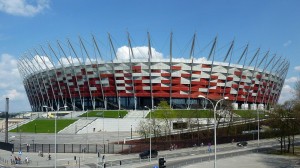 1280px-Stadion_Narodowy_w_Warszawie_20120422