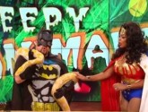 WendyWilliams10.31