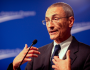 John Podesta via Center for American Progress flickr