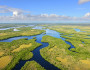 Everglades_Aerial2