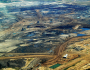 tar sands alberta