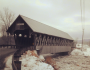 Coventry Village Bridge