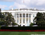 WhiteHouseSpotlight_GageSkidmore_479x238