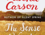 Sense of Wonder