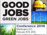 300x250_GJGJ2014_R1b