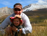Backcountry Public Lands - John W. Gale