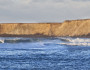 Point Arena-Stornetta along California's Mendocino coastline has been added to the California Coastal National Monument. Flickr photo by BLM California.