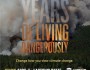 Years of Living Dangerously