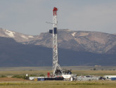 A new plan directs federal land managers to map out where development should and should not occur on public lands. NWF/Judith Kohler