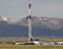 A new plan directs federal land managers to map out where development should and should not occur on public lands. NWF/Judith Kohler