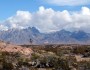 The Organ Mountains in southern New Mexico are the anchor of a new national monument. Photo by John Gale