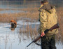 Sportsmen, especially those that duck hunt and fish, are a vitally important voice that must be engaged to enact the proposed Clean Water Act rule. Photo by Steve Woodruff (NWF Staff)