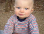 RussellOutside_CarlaBrown_219x219