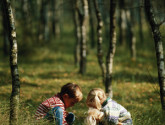 boy_girl_playing_woods_photolibrary_300x448