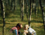 boy_girl_playing_woods_photolibrary_300x448