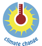 ecoschools_icons_climatechange