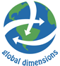 ecoschools_icons_global
