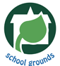 ecoschools_icons_schoolgrounds