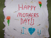 seedpapercard_elizabeth_scholl_226x207