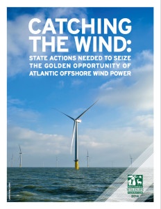 Catching_the_Wind-report-cover
