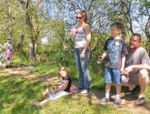 FamilyFishing_RussellBassett_May13