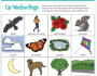 RR-FamFunCarBingo1 (1)