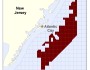 New Jersey Wind Energy Area (BOEM)