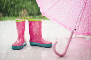 rain_Rubber_boots_umb_pixabay