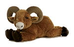 Bighorn-Sheep-plushie_150x95