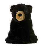 Black-Bear-plushie_150x169