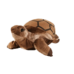 Desert-Tortoise-plush_150x150