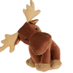 Moose-plush_150x150