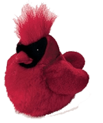 Northern-Cardinal-plush_150x180