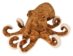 Octopus-plushie_150x115